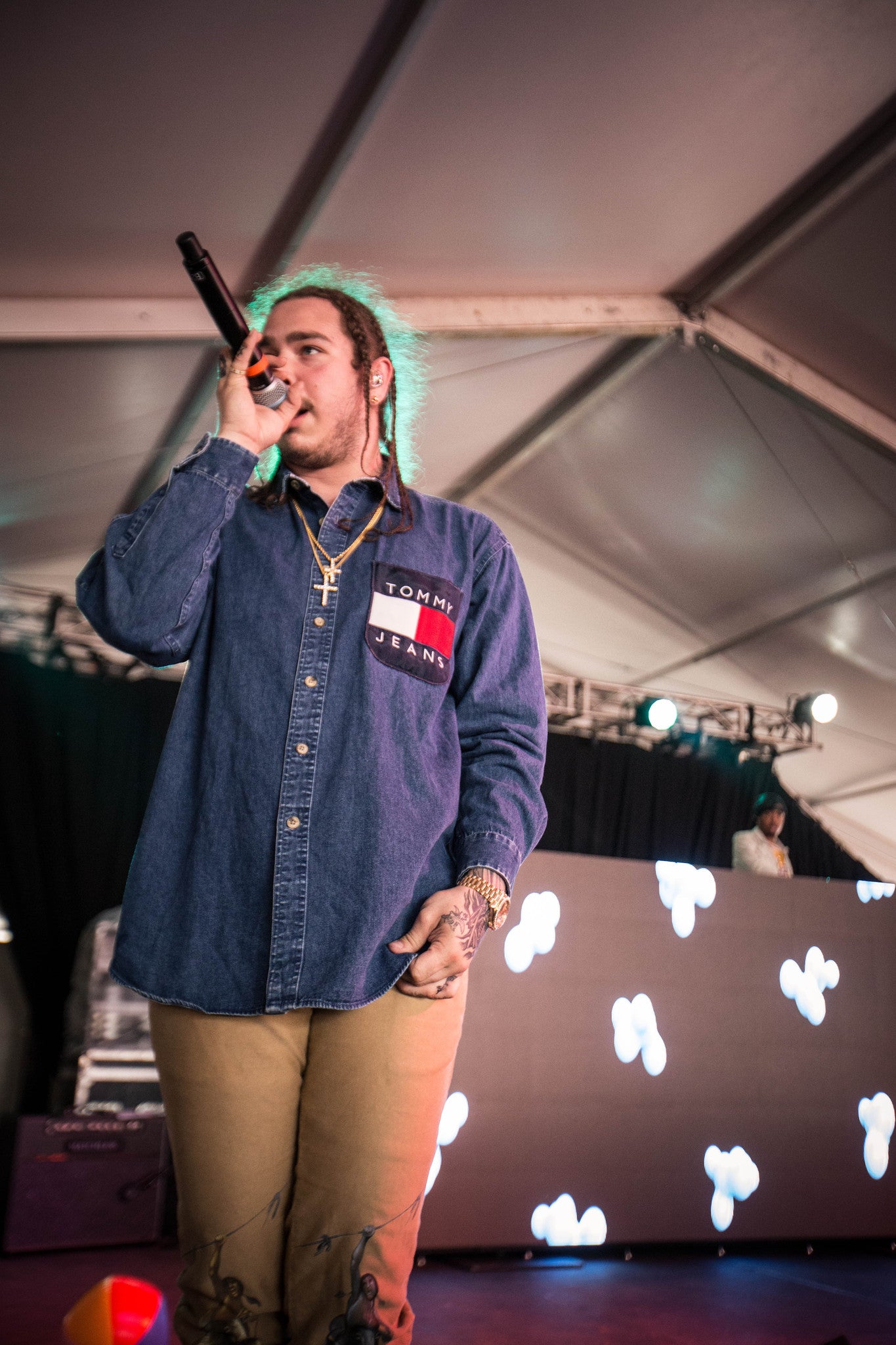 SOUNDSET RECAP PHOTOS