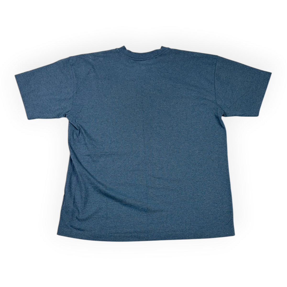 The North Face x Online Ceramics Tee Blue