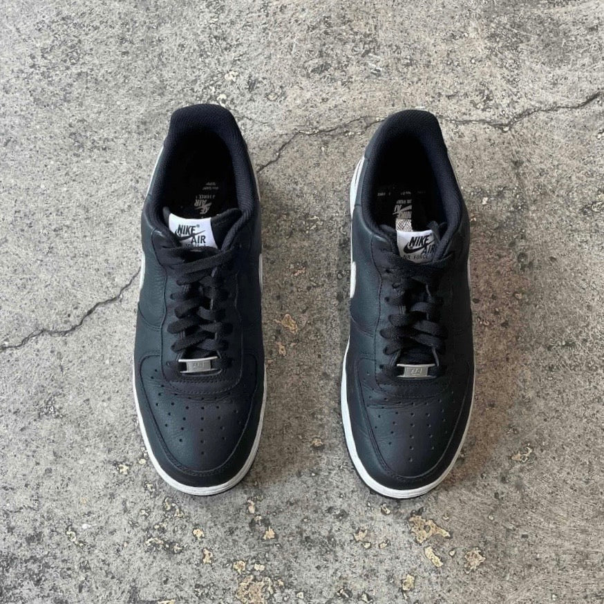 Nike Air Force 1 Low Supreme x Comme des Garçons (2018)