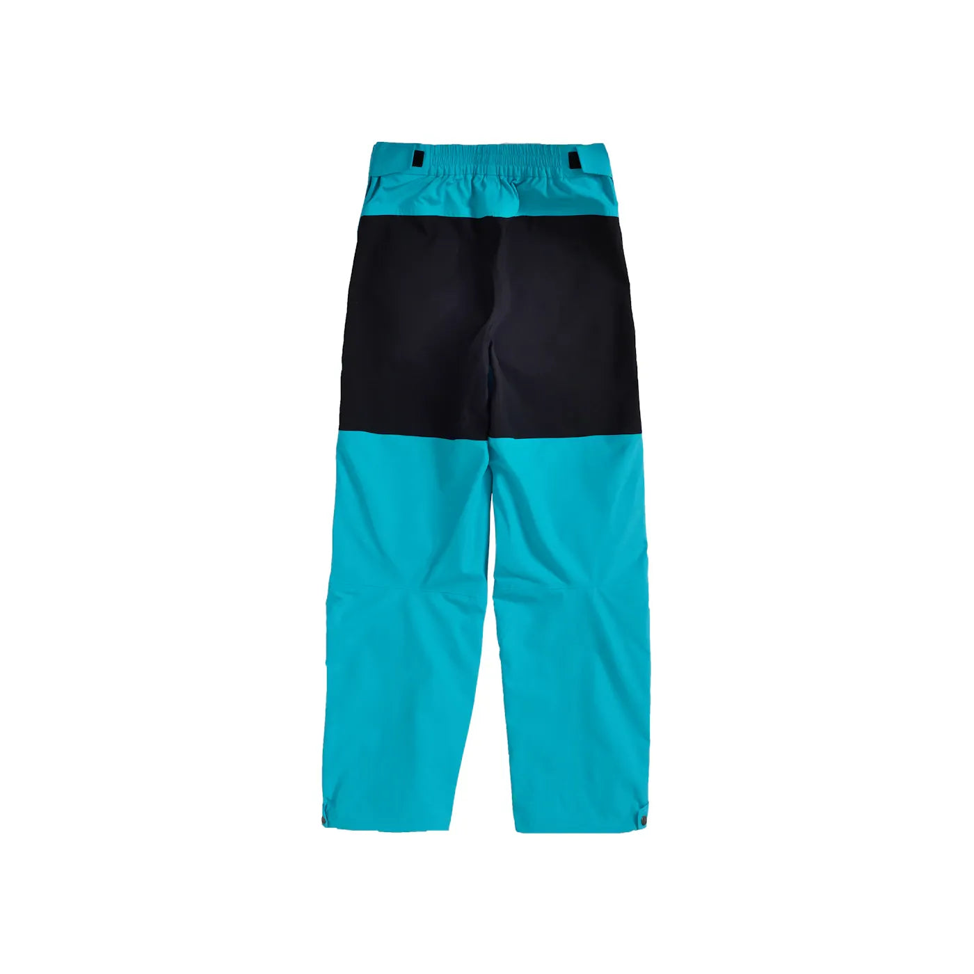 Supreme The North Face Arc Logo Mountain Pant Teal