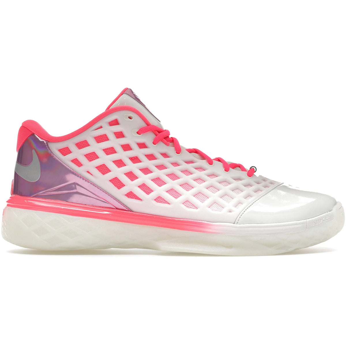 Nike Kobe 3 Low Protro WNBA All-Star (2026)