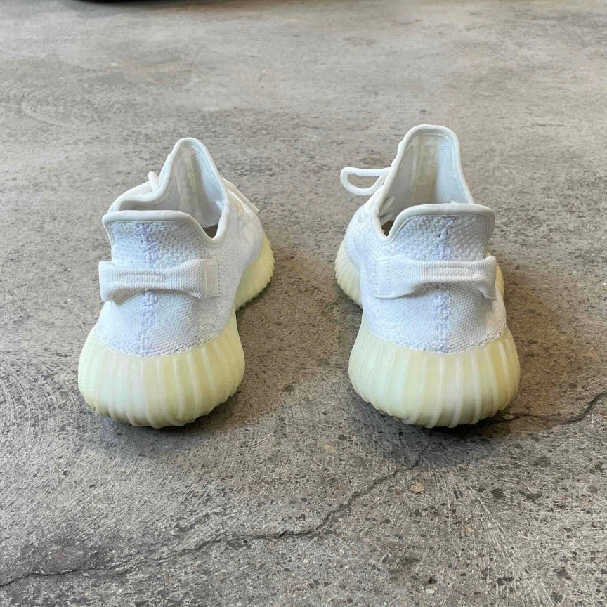 adidas Yeezy Boost 350 V2 Cream