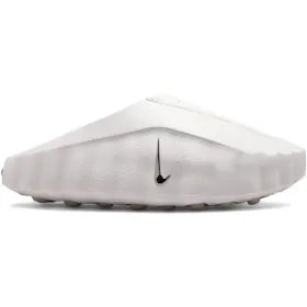 Nike Mind 001 Slide Summit White (Women's)