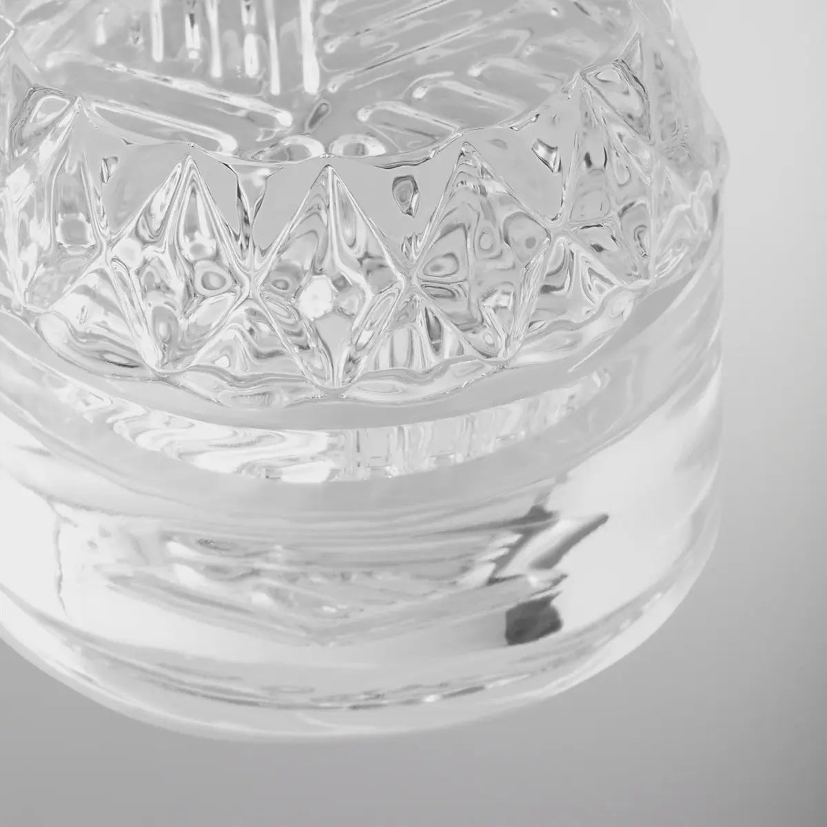 Kith for Houseplant Grinder