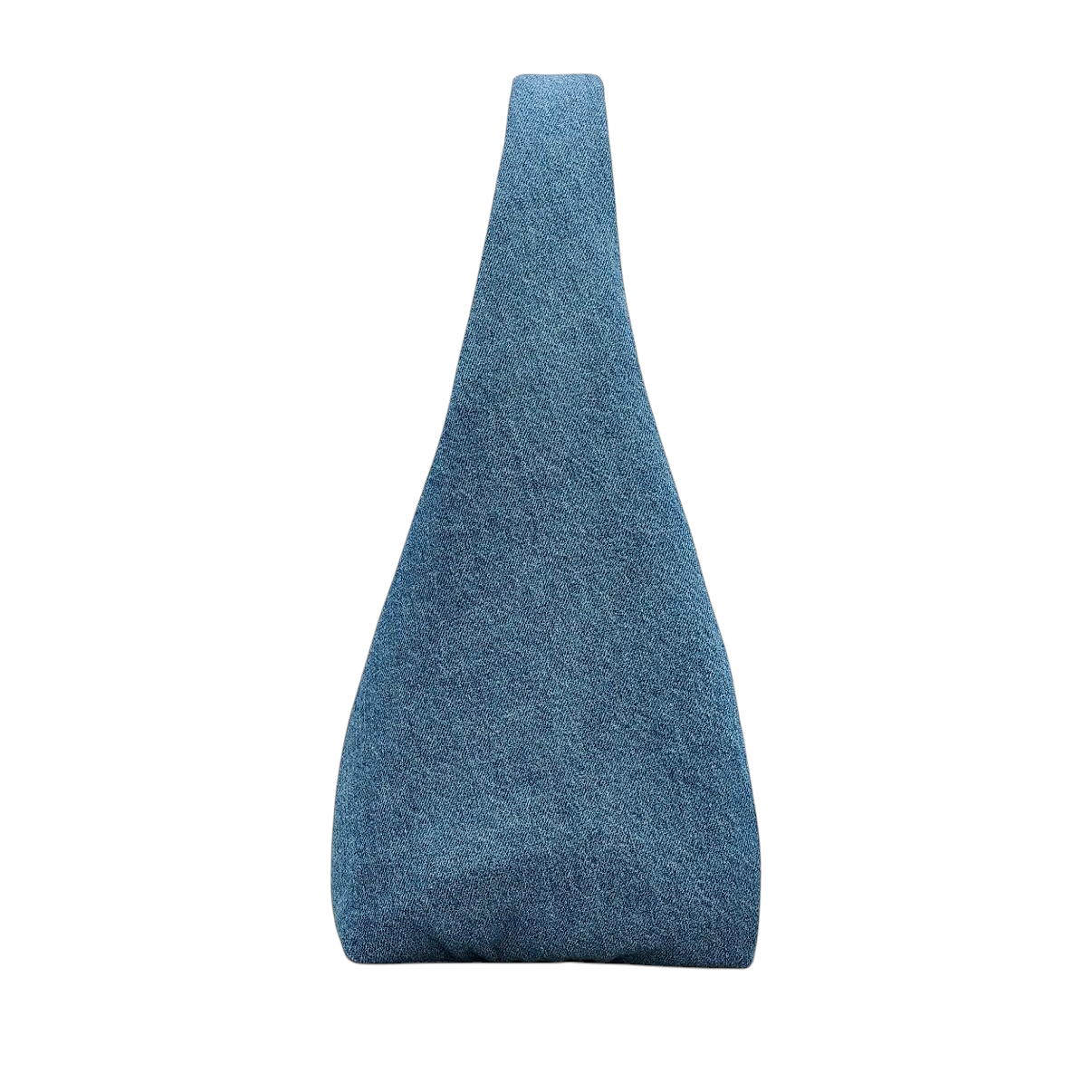 Marc Jacobs x A.P.C. Sack Bag