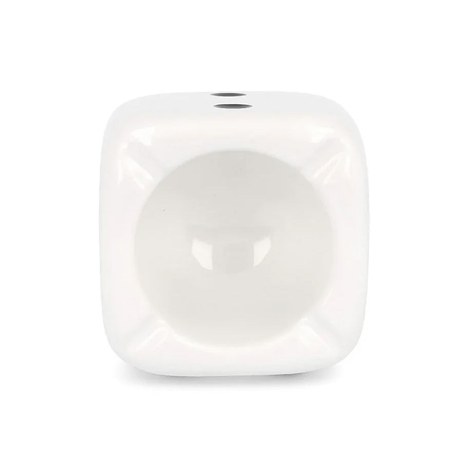 Stussy Ceramic Dice Ashtray