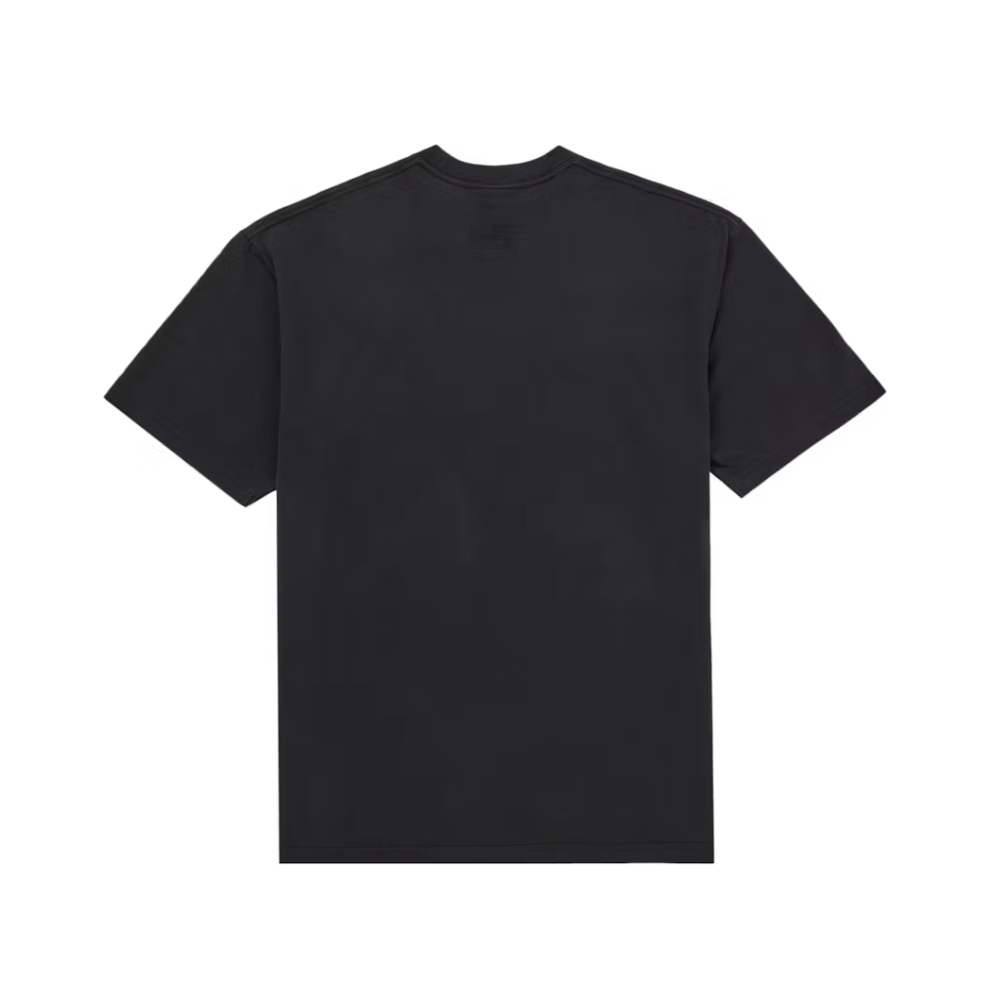 Supreme MM6 Maison Margiela Money S/S Top Black