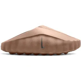 Nike Mind 001 Slide Rattan