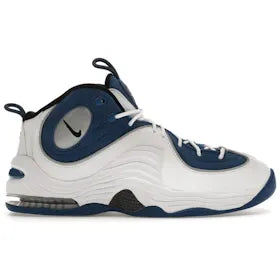 Nike Air Penny 2 Atlantic Blue (2023)