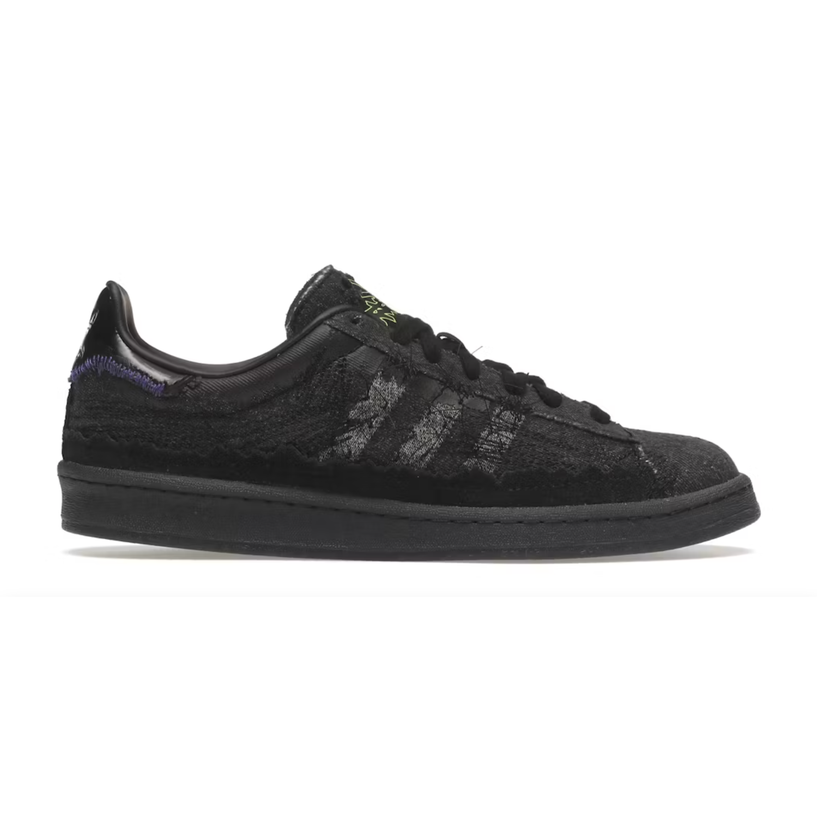 adidas Campus 80s Youth of Paris