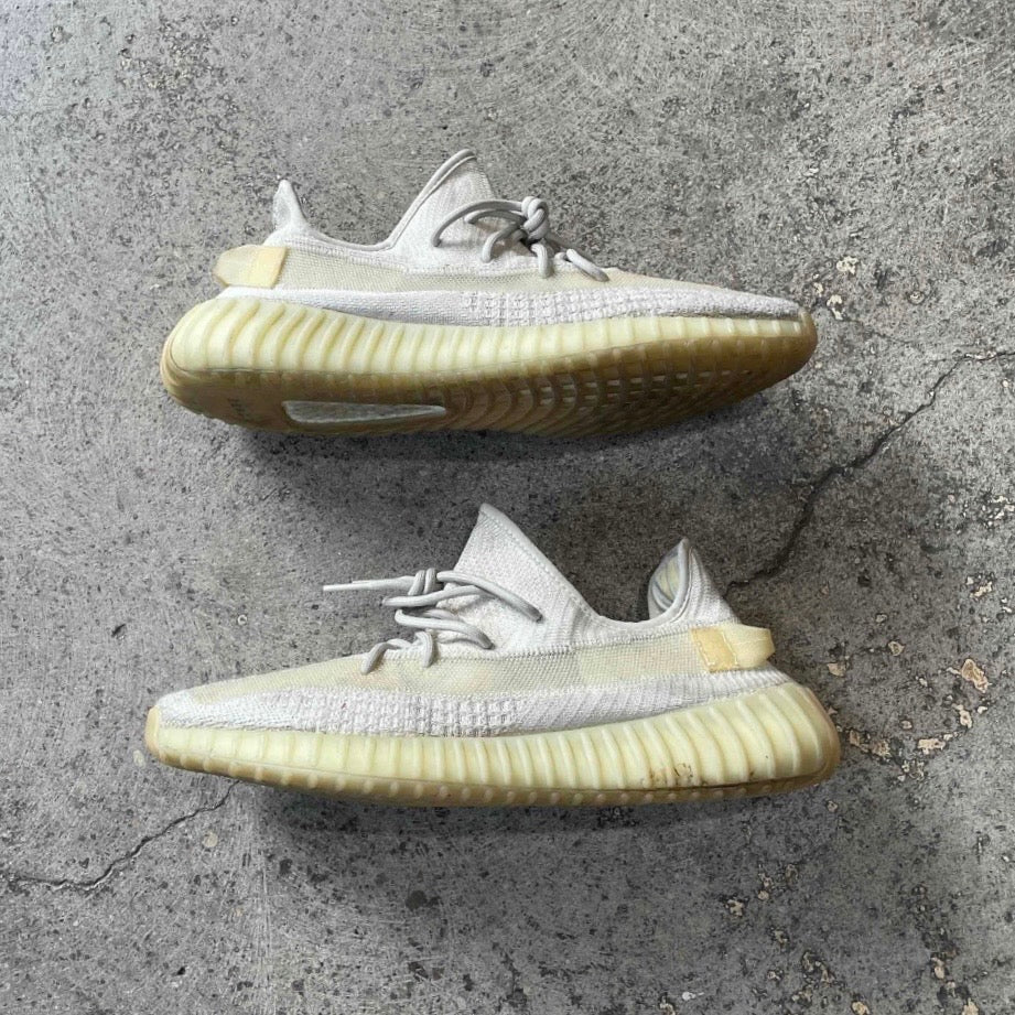 adidas Yeezy Boost 350 V2 Light