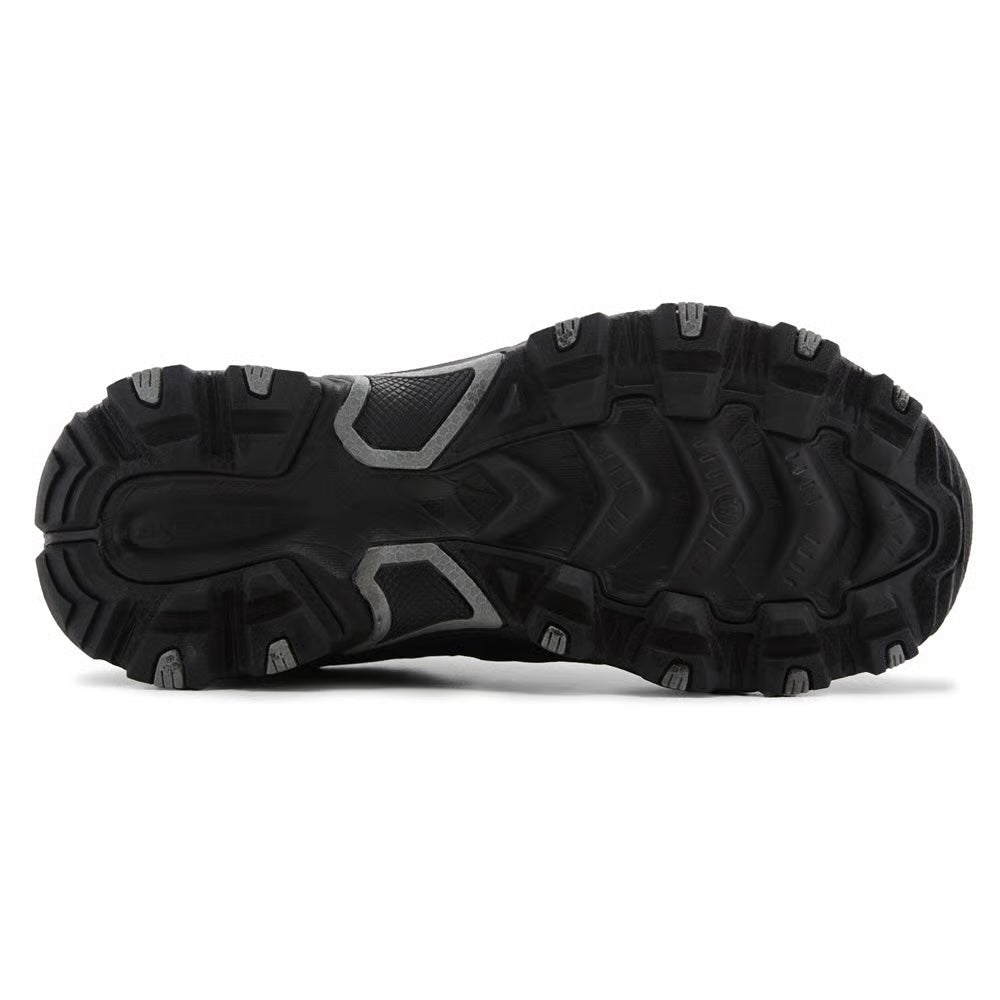 Skechers Stamina AT Wide Sneaker