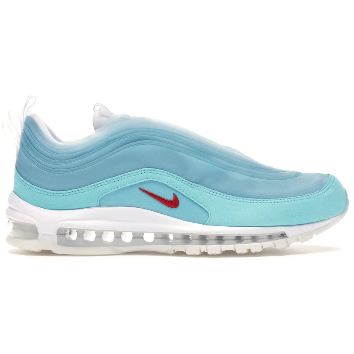 Nike Air Max 97 Shanghai Kaleidoscope