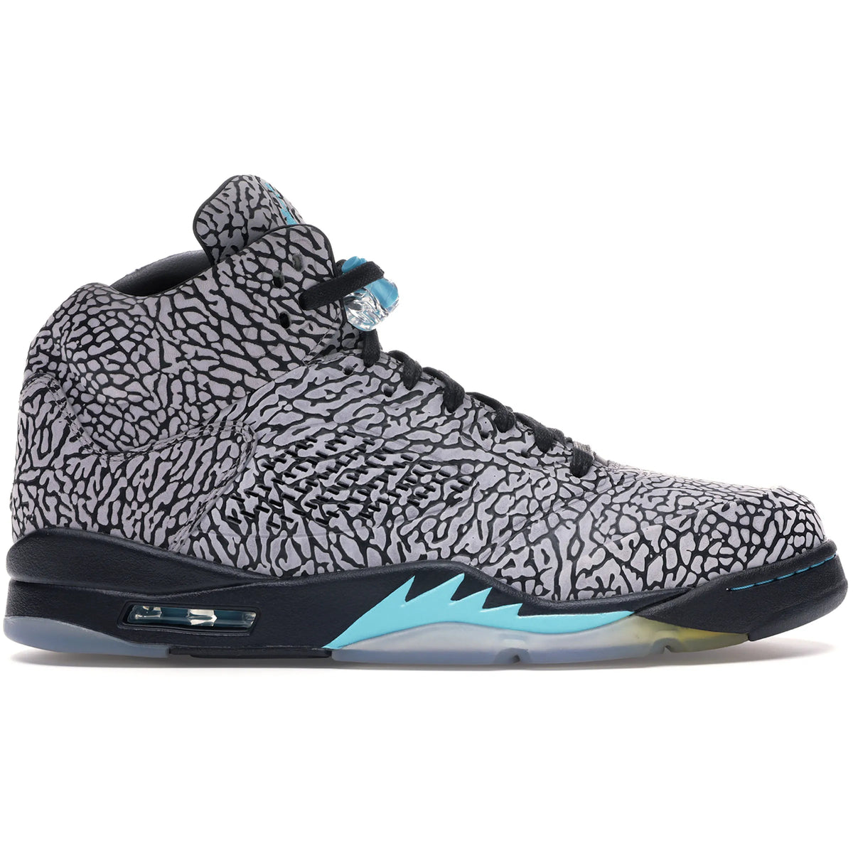 Jordan 5 Retro 3Lab5