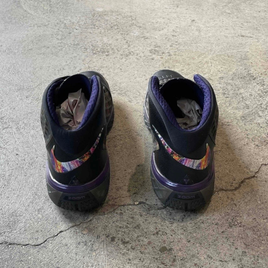 Nike Kobe 3 Prelude (Misery)