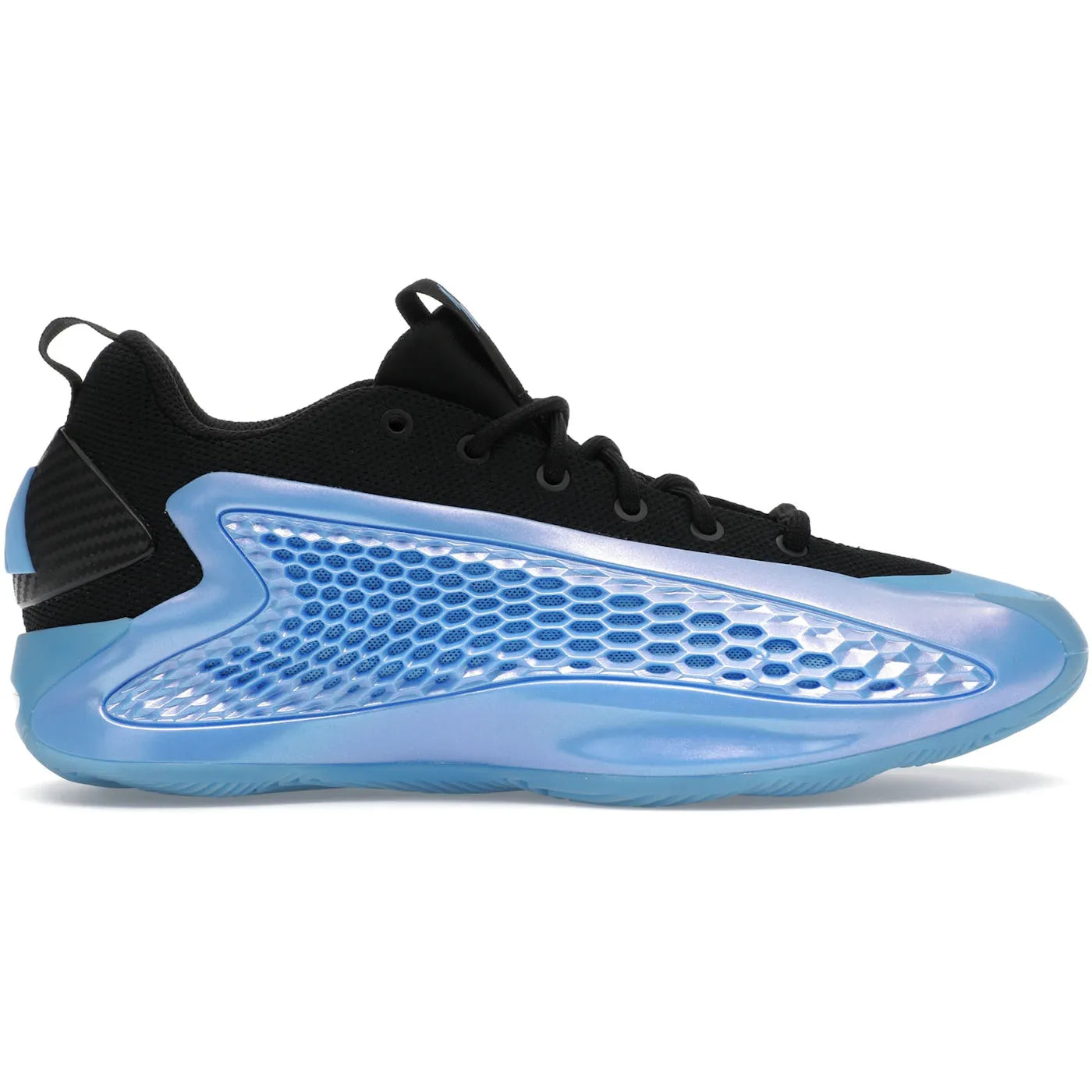 adidas AE 1 Low Nick's Gift