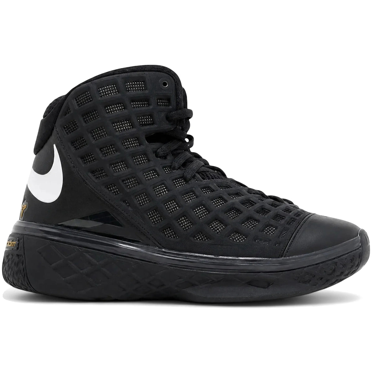 Nike Kobe 3 Protro Orca