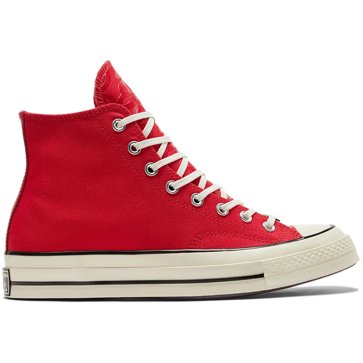 Converse Chuck Taylor All Star 70 Hi Year of the Rabbit (2023)