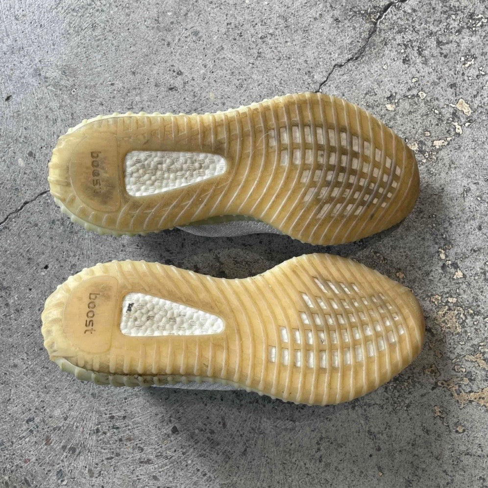 adidas Yeezy Boost 350 V2 Light
