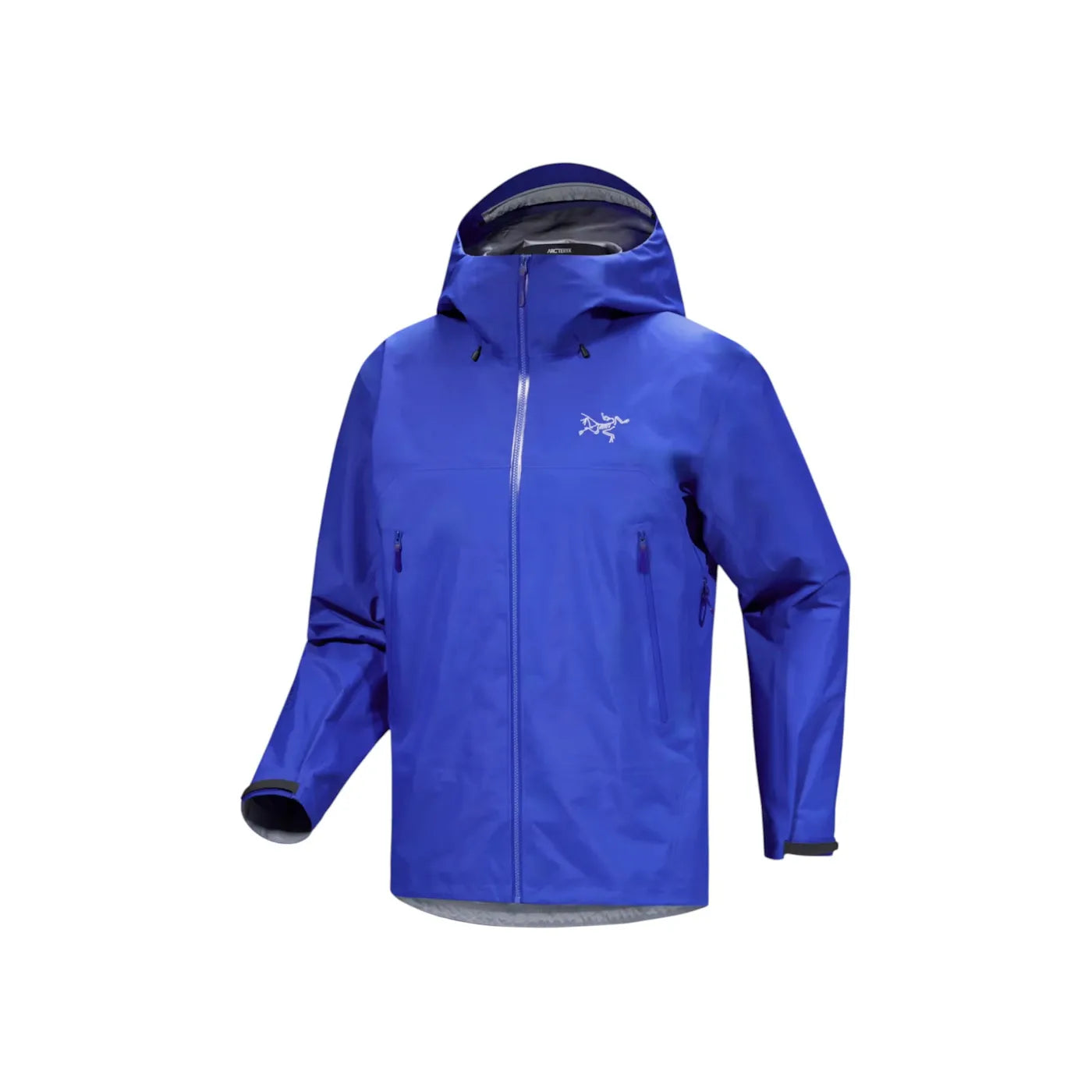 Arc'teryx Beta SL Jacket Vitality II