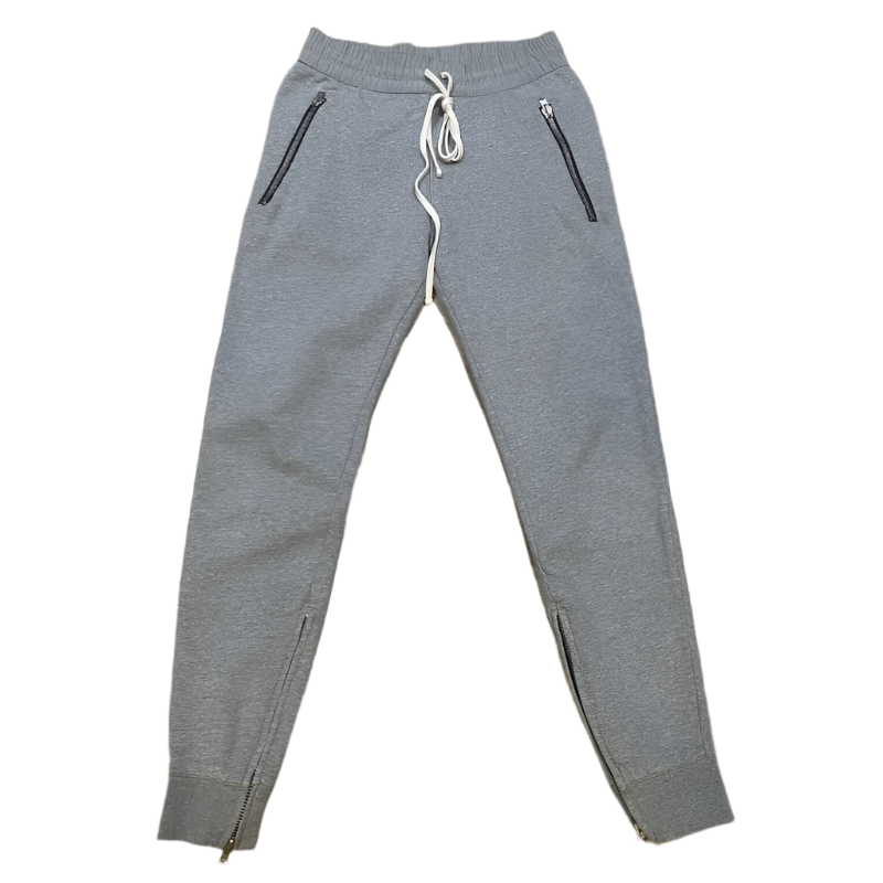 Fear of God FOG Collection Two Sweatpants Grey