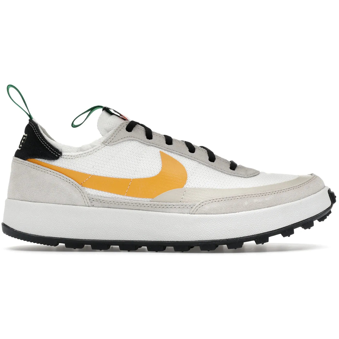 NikeCraft General Purpose Shoe Tom Sachs Bricolage (Women's)