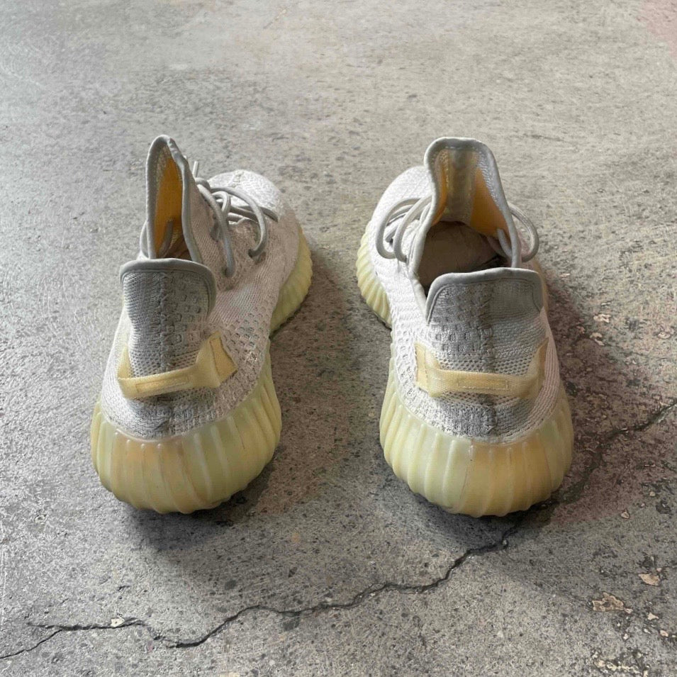 adidas Yeezy Boost 350 V2 Light