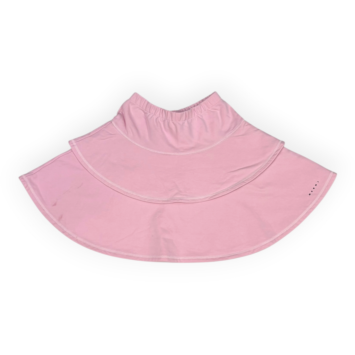Marni Kids Kids Skirt Pink