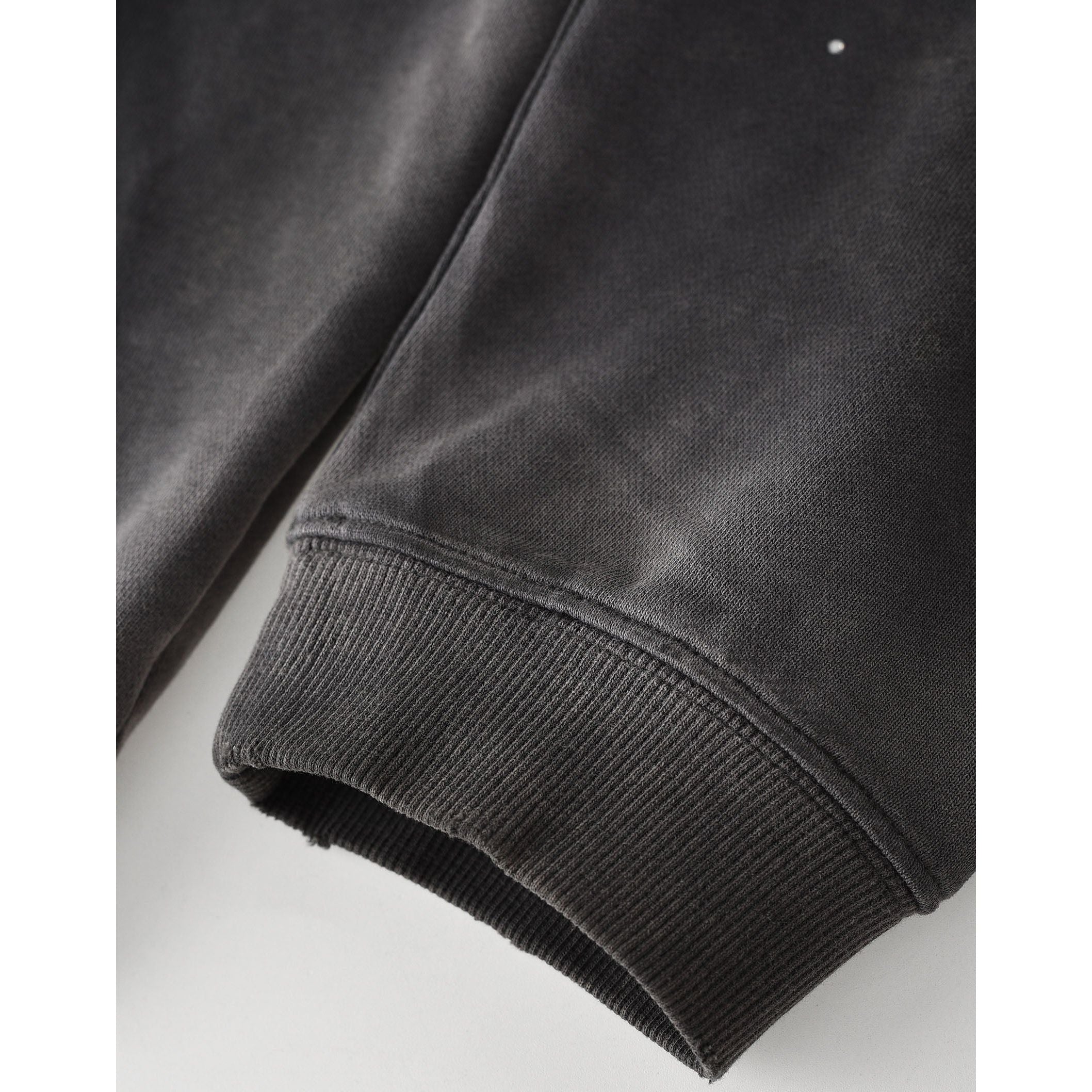 Birth of Royal Child 20K Stellar Diamond Hoodie Blue