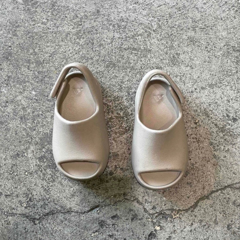 adidas Yeezy Slide Pure (Restock Pair) (Infants)
