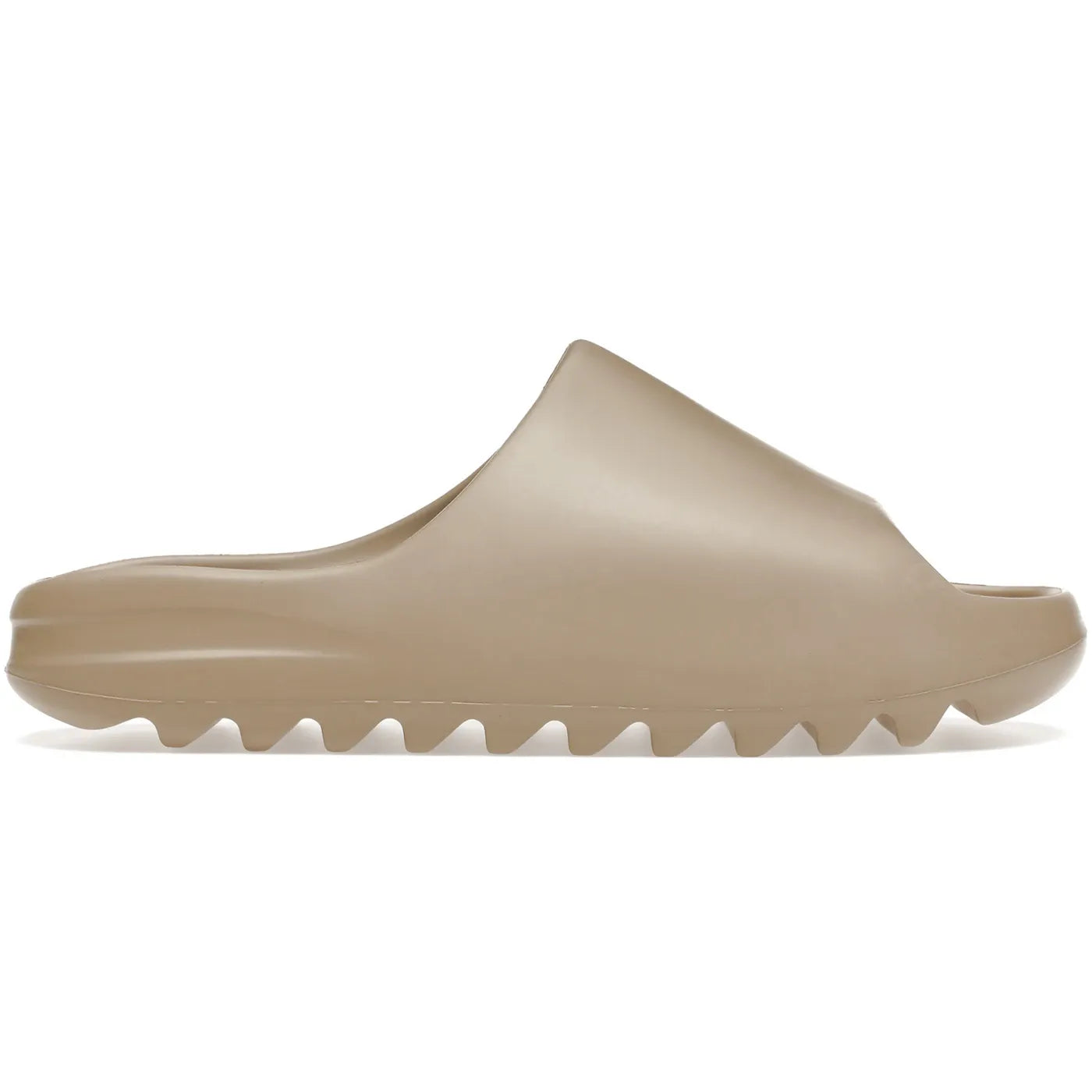 adidas Yeezy Slide Pure (First Release)