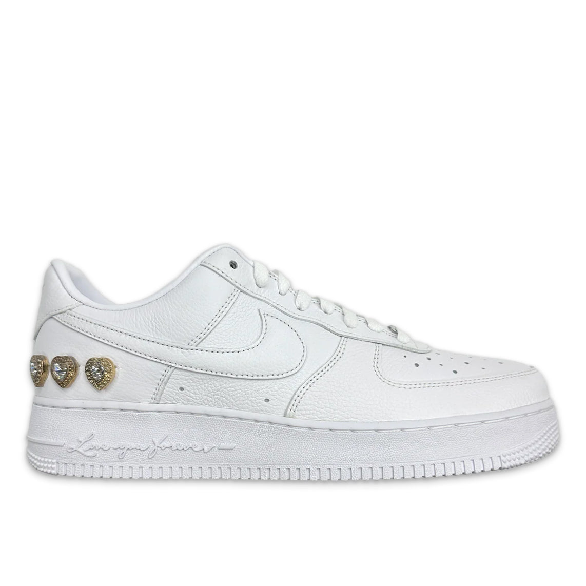Nike Air Force 1 Low Drake NOCTA Certified Lover Boy (Friends & Family)