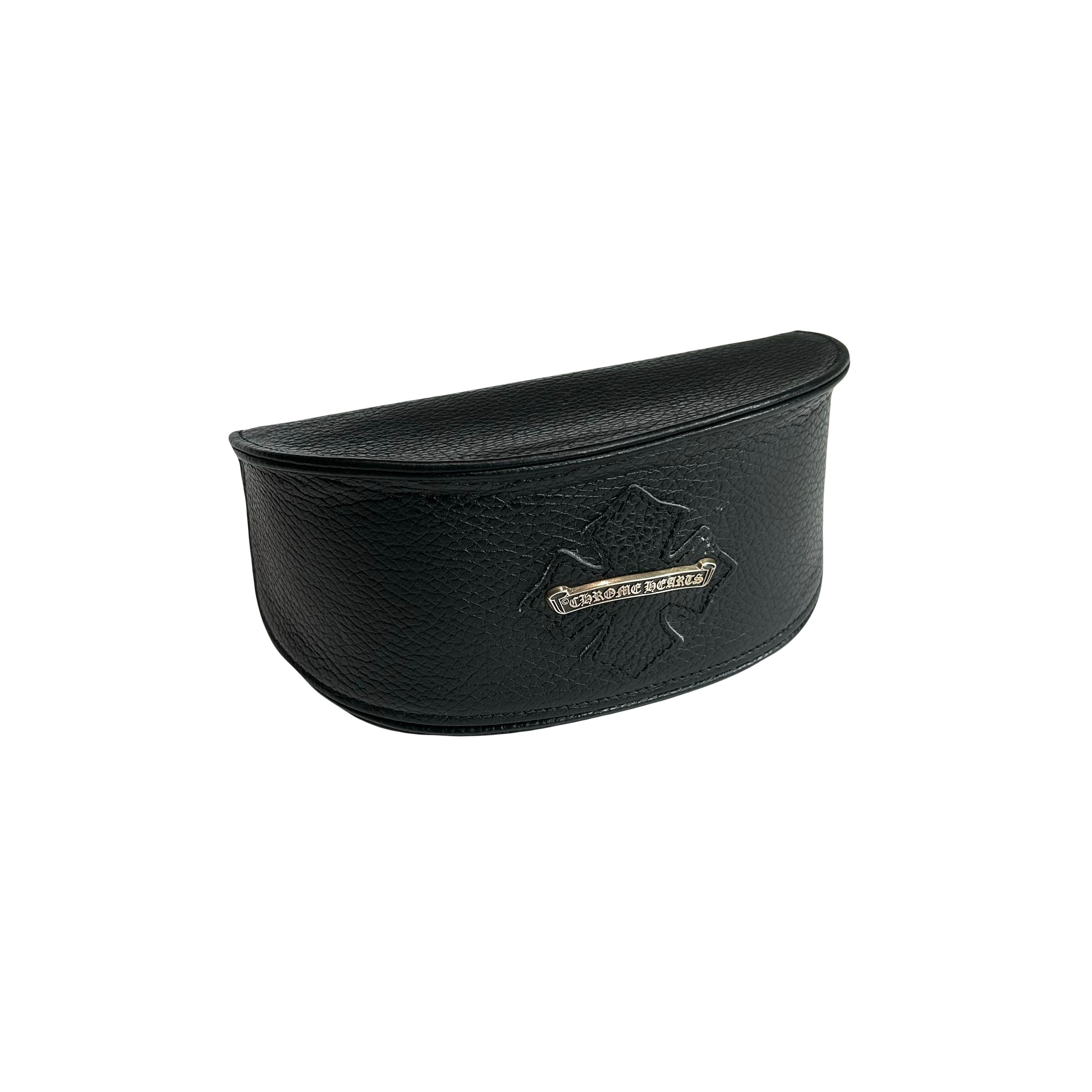 Chrome Hearts Lilith Sunglasses