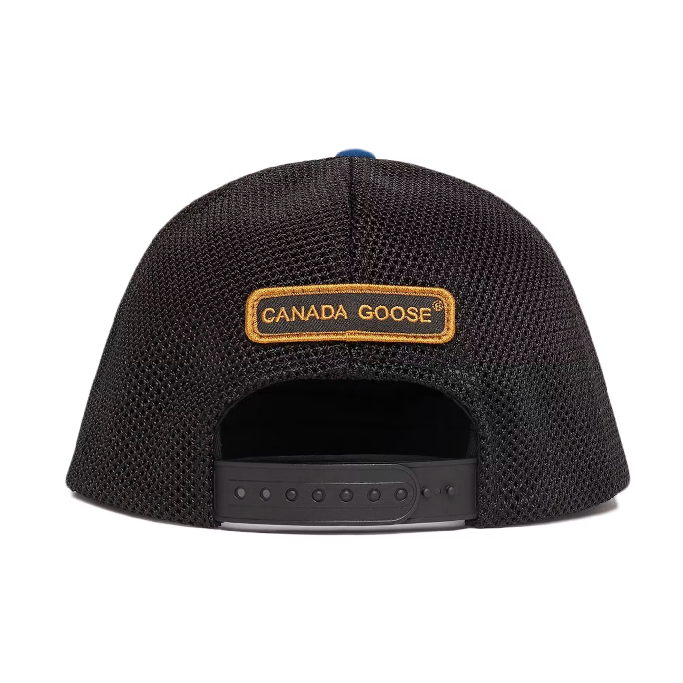 OVO x Canada Goose Trucker Hat Camo