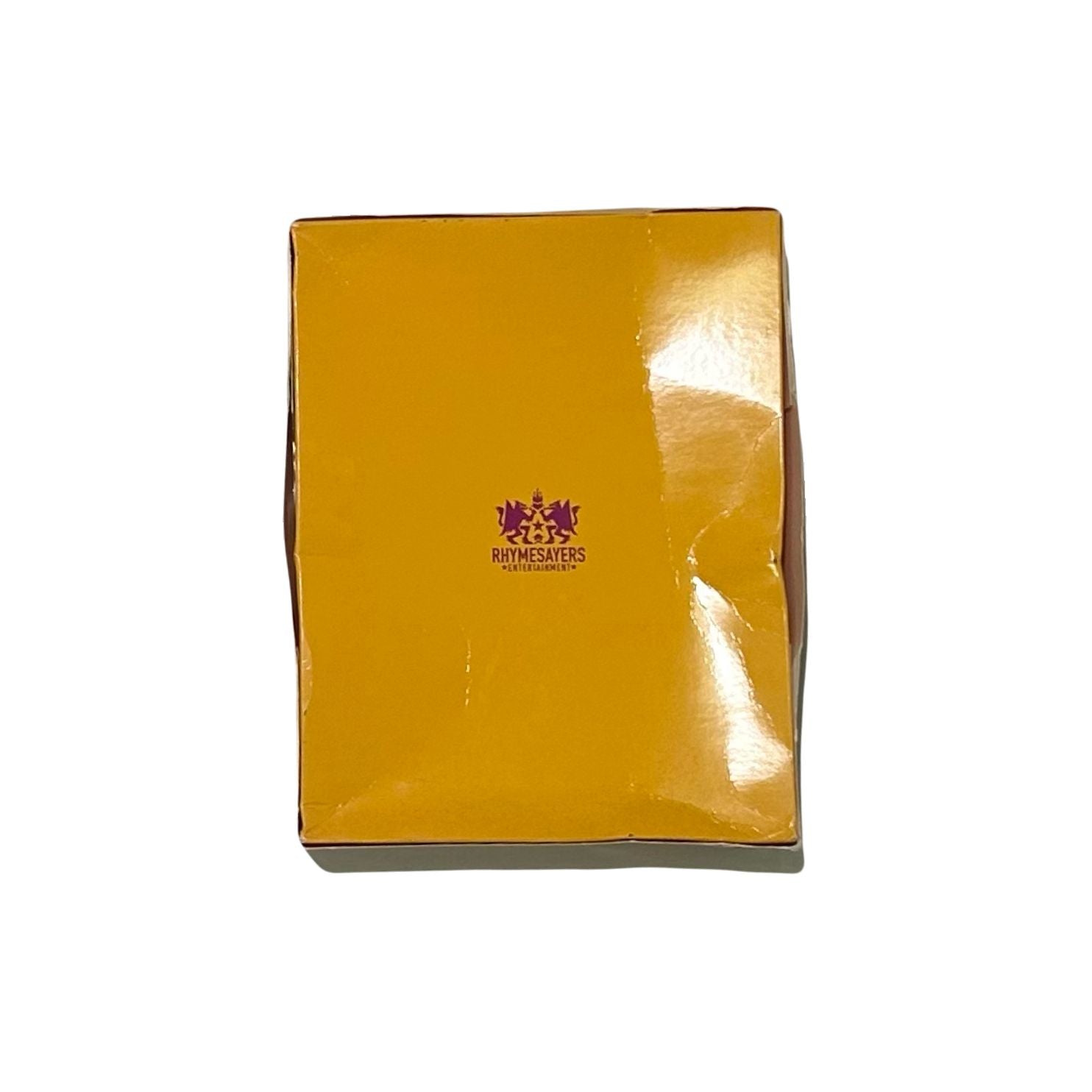 MF Doom Collectible Mask Sludge