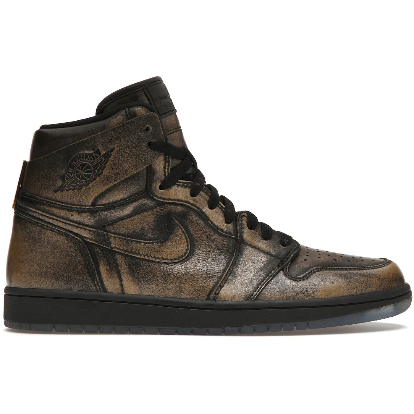 Jordan 1 Retro High OG Wings