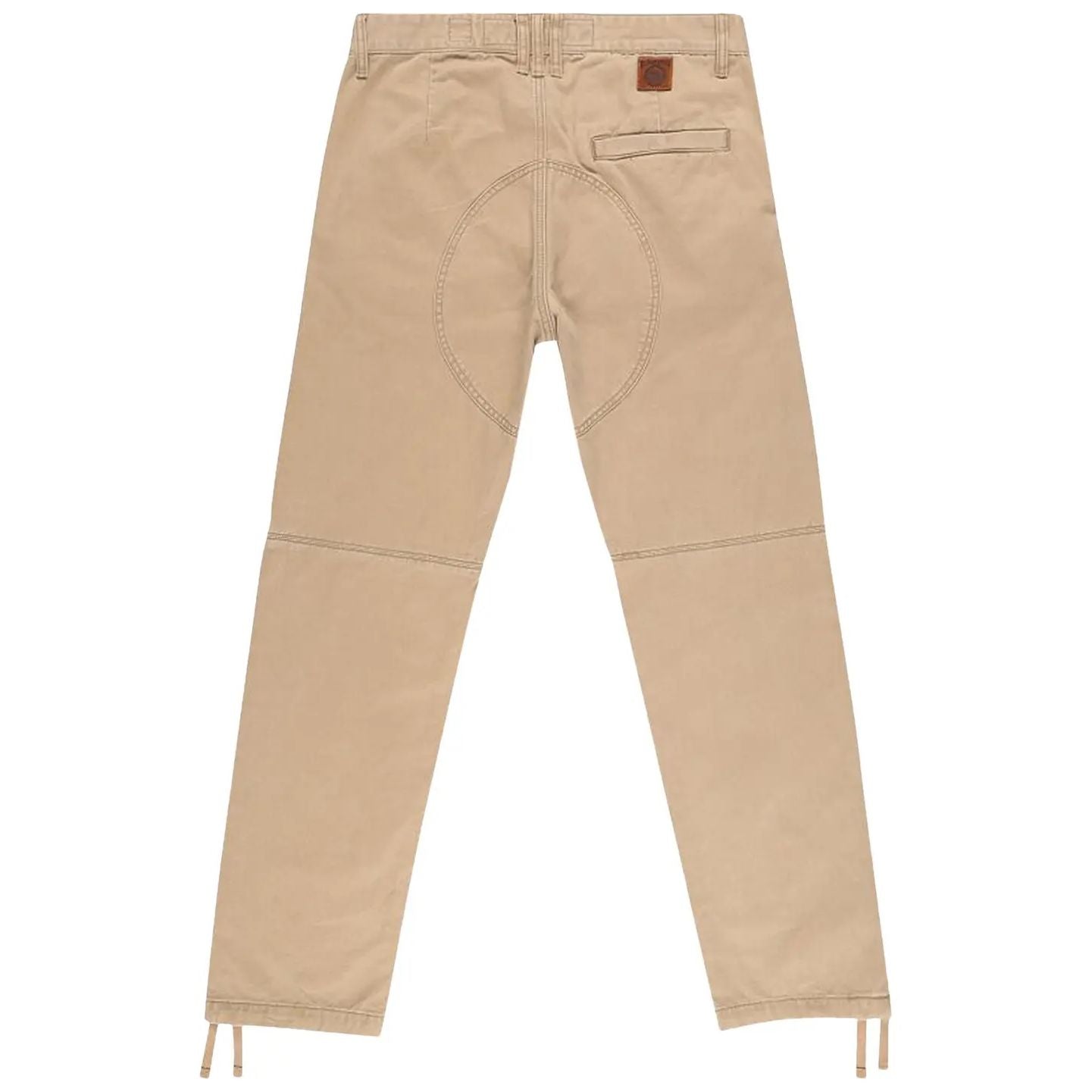 Billionaire Boys Club Moonwalk Pant Latte