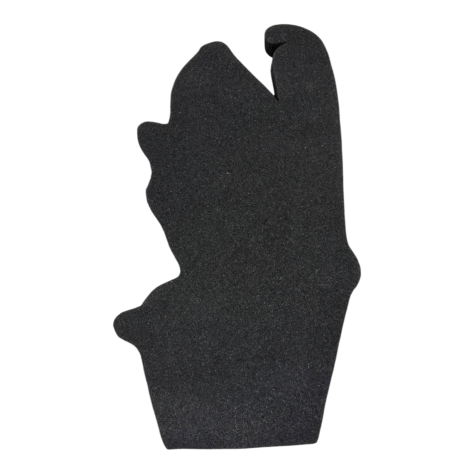 Drake OVO Summer Sixteen Tour VIP Foam Finger