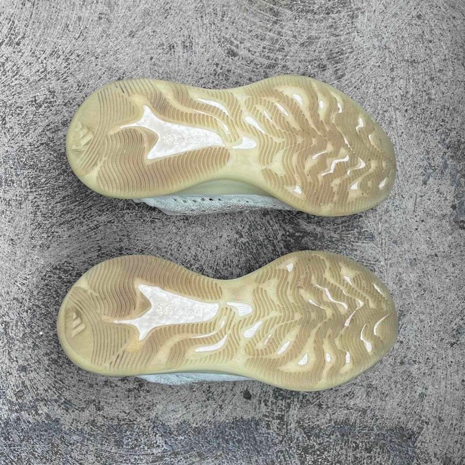 adidas Yeezy Boost 380 Calcite Glow