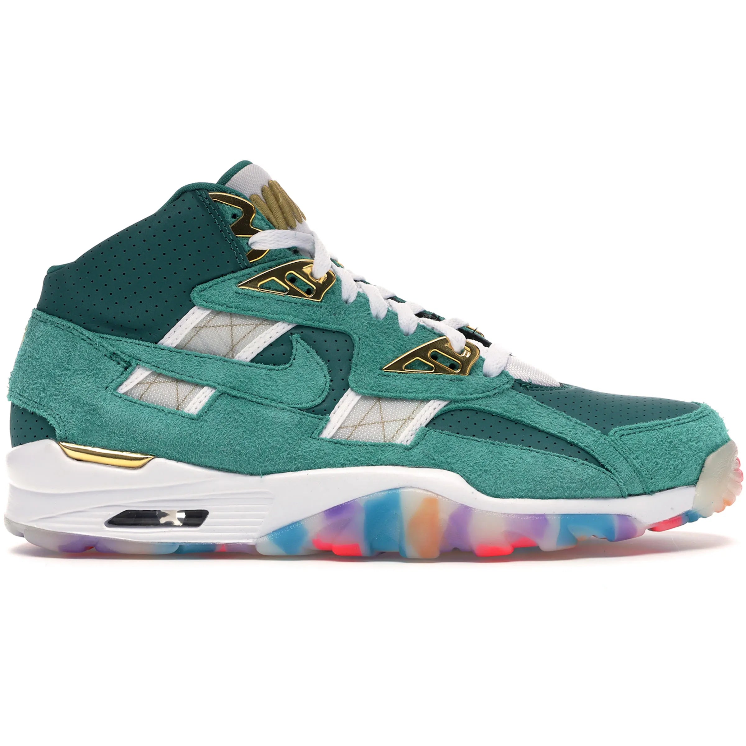 Nike Air Trainer SC Atlanta Olympics