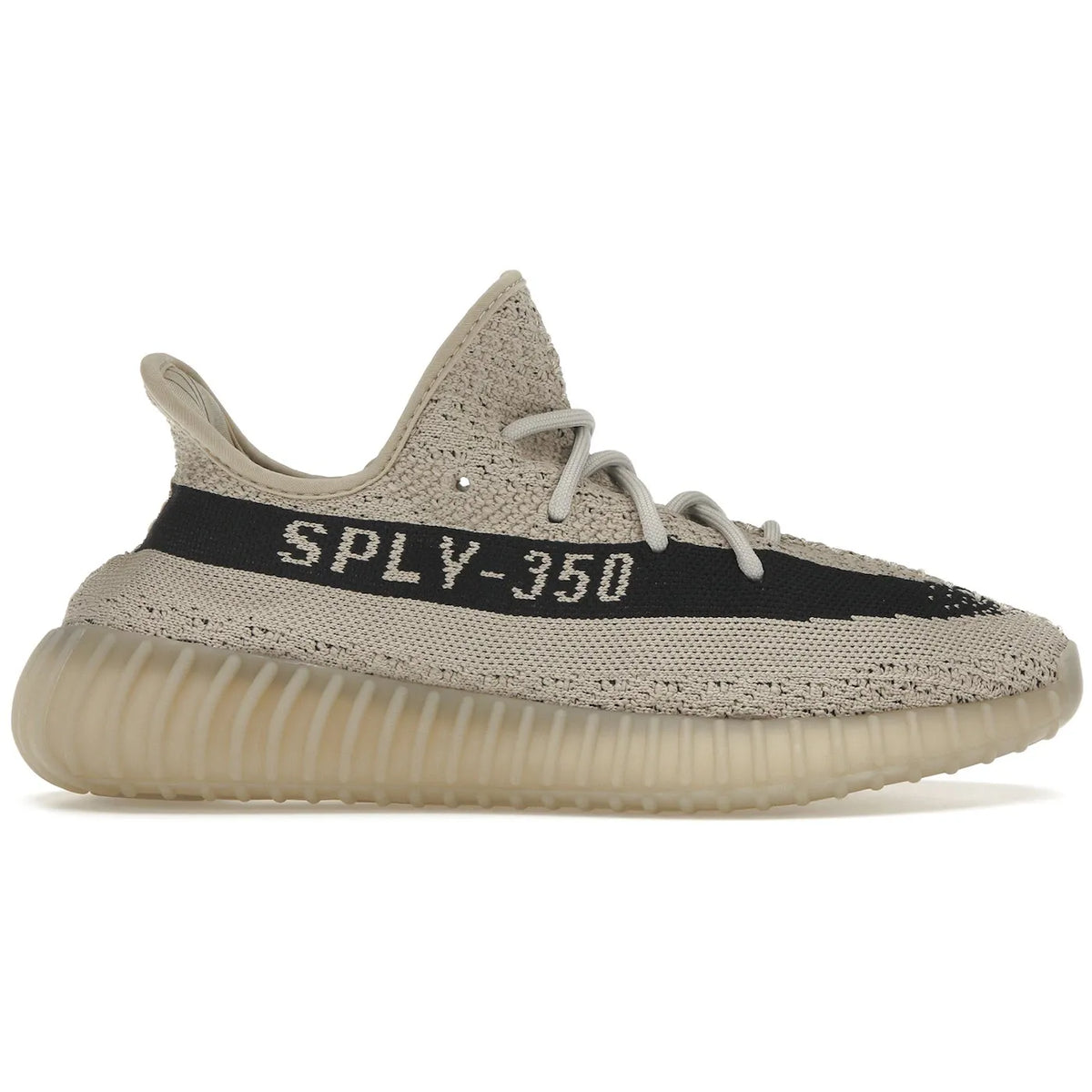 adidas Yeezy Boost 350 V2 Slate