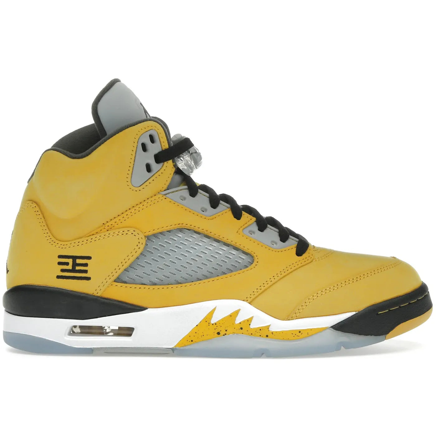 Jordan 5 Retro Tokyo T23 (2025)