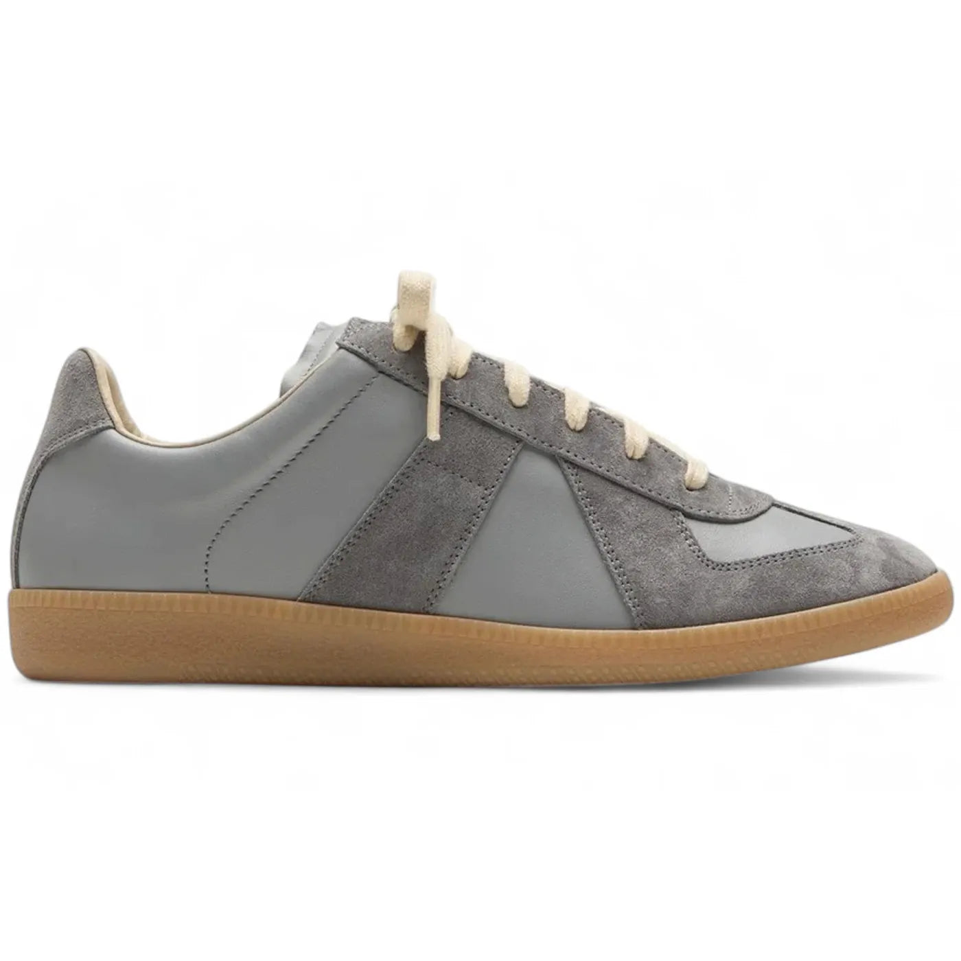 Maison Margiela Replica Ghost Grey