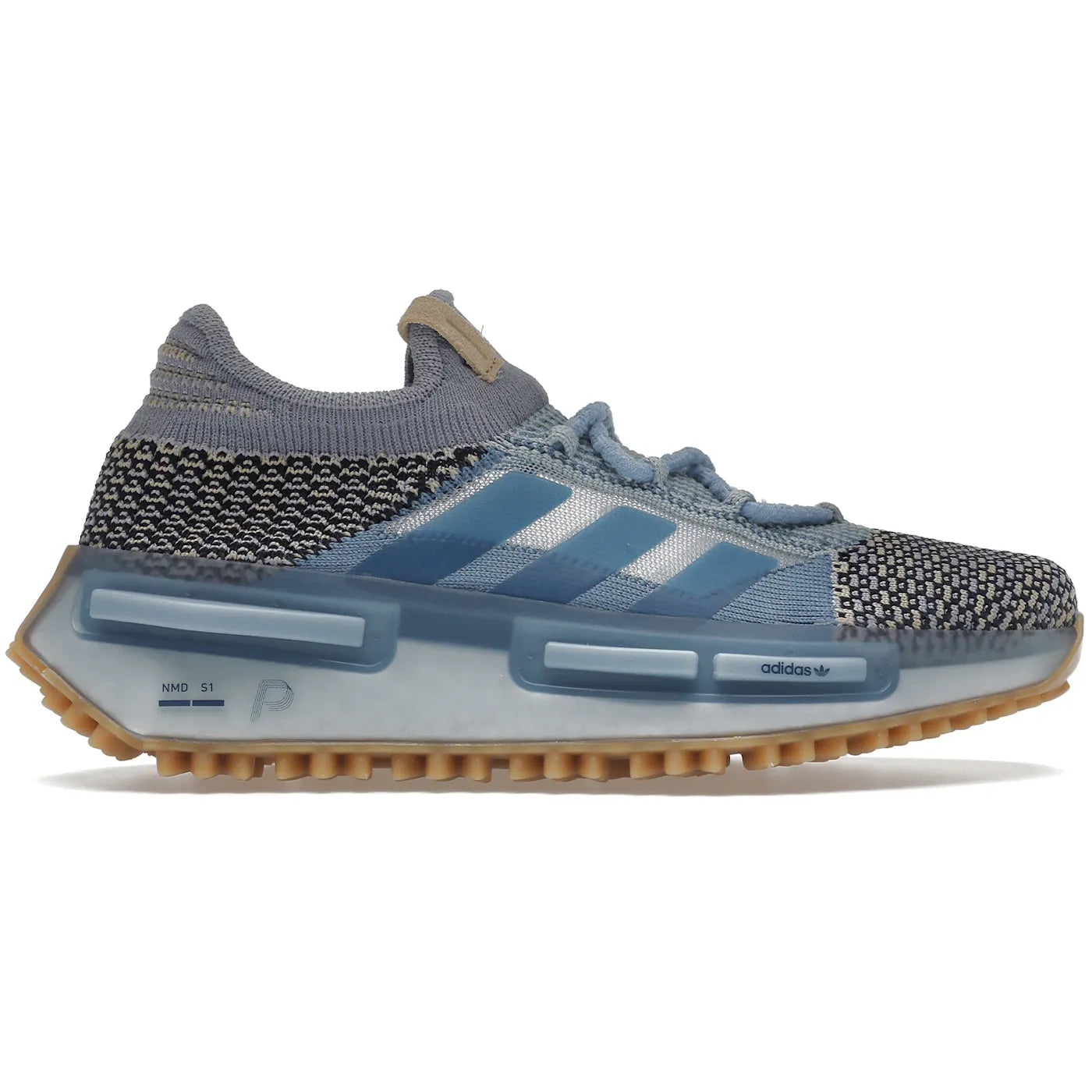 adidas NMD S1 Philllllthy Ambient Sky