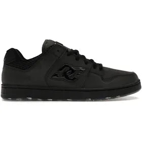 DC Manteca 4 FTP