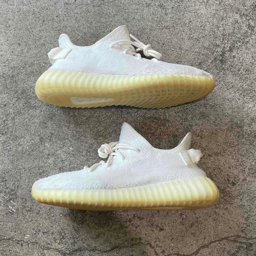 adidas Yeezy Boost 350 V2 Cream
