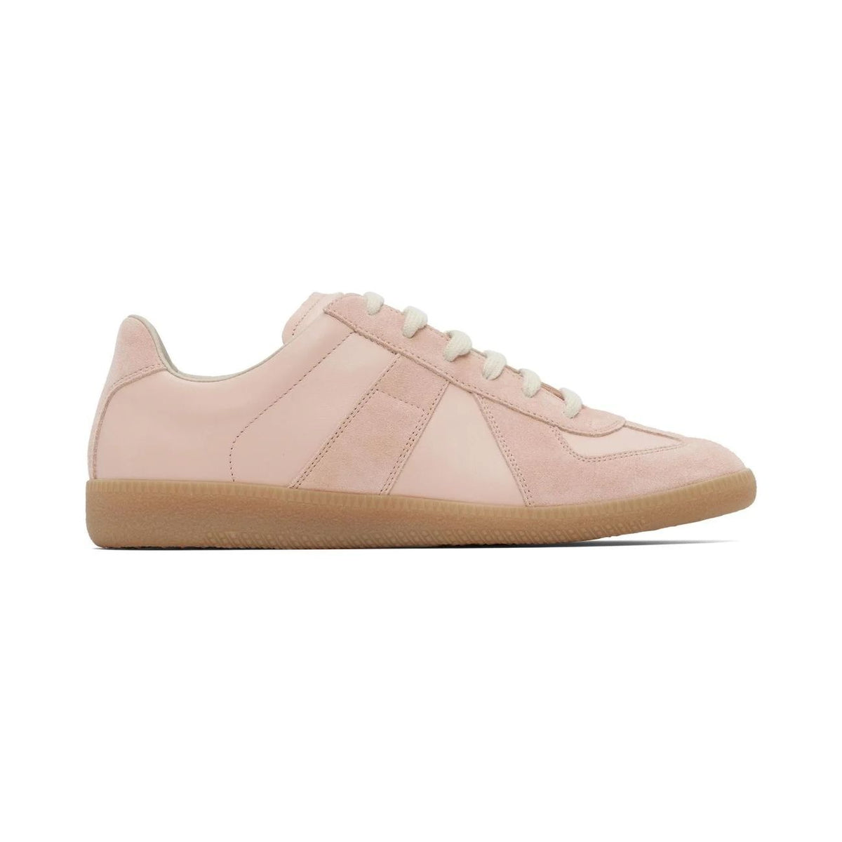 Maison Margiela Replica 'Almond Peach'