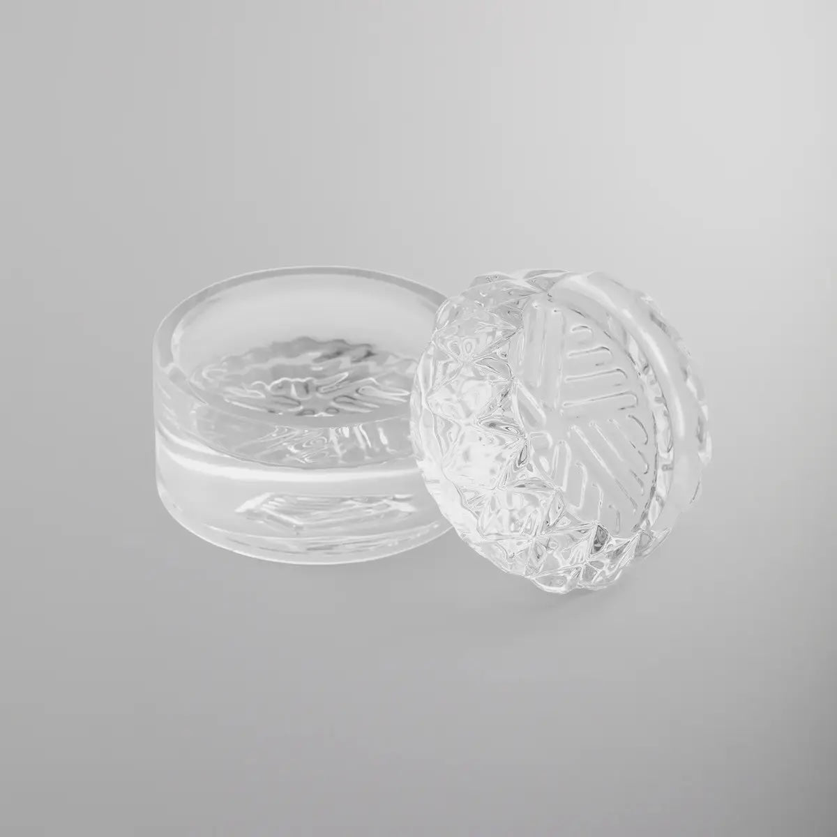 Kith for Houseplant Grinder