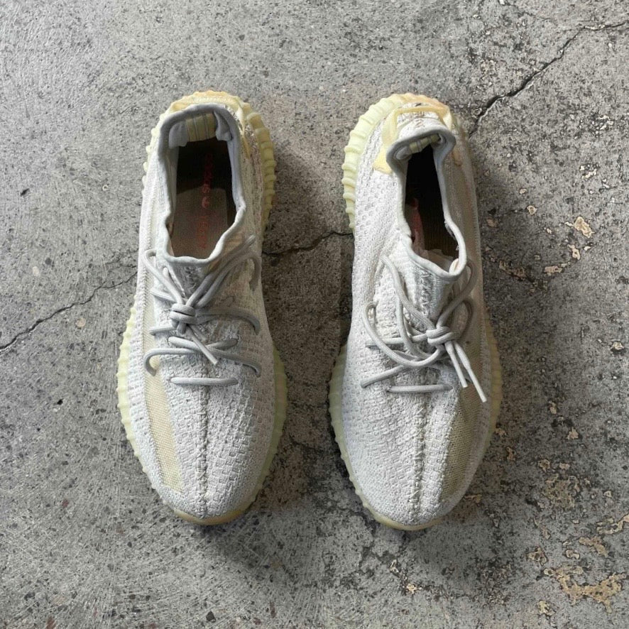 adidas Yeezy Boost 350 V2 Light