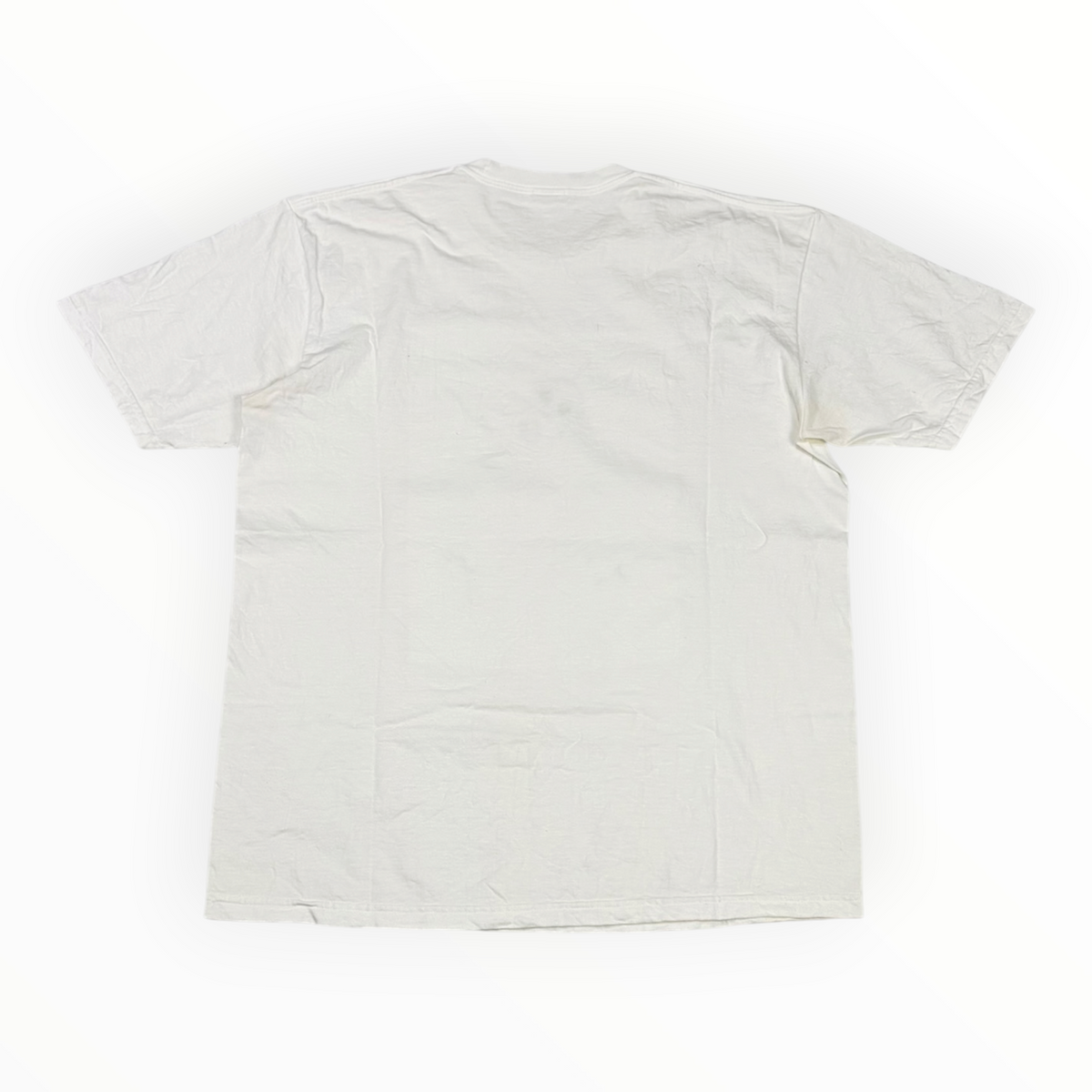 Supreme André 3000 Tee White
